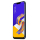 ASUS ZenFone 5Z ZS620KL 8/256GB Dual SIM granatowy - 437996 - zdjęcie 4